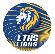 School Image